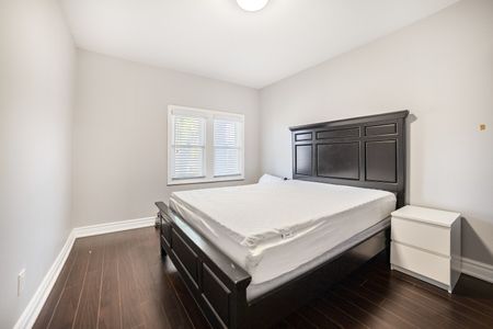 For Lease - 10 Nineteenth Street Unit# Front Unit, Toronto, Ontario - Photo 3