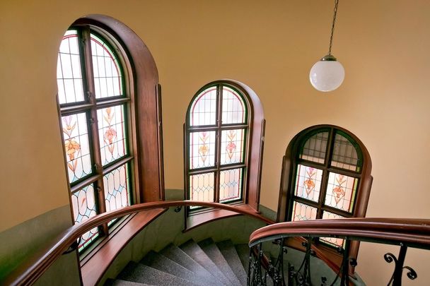 Östra Långgatan, Köping - Photo 1