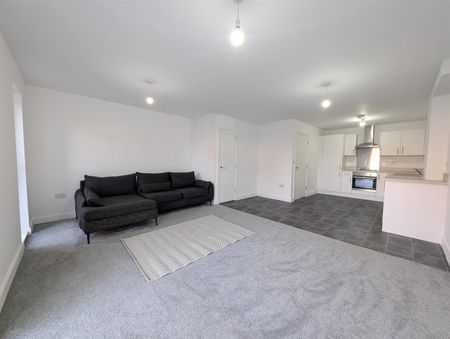 Darmonds Green Avenue, Liverpool, L6 - Photo 3