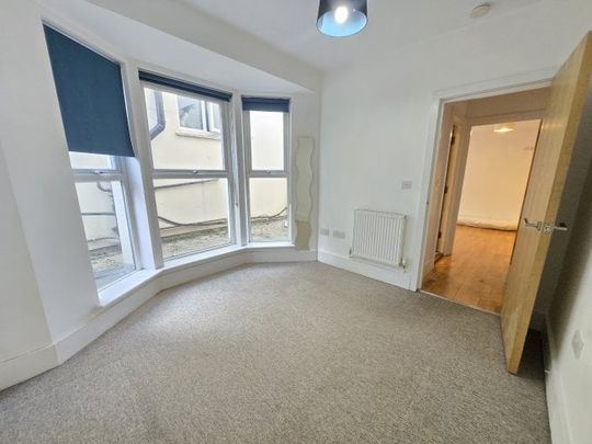 Conway Place BN3 3DW - Photo 1