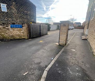 2 bedroom flat to rent - Photo 6