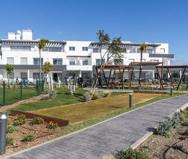 Alquiler de piso en Calle Republica Argentina - Photo 4