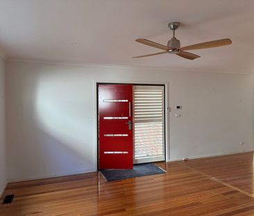 36 Canterbury Street, Sorrento - Photo 6
