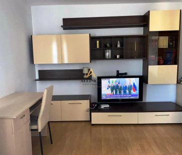 Apartament 2 camere in Ploiesti, zona Parcul Mihai Viteazul - Fotografie 5