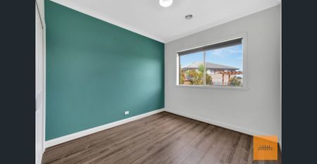 Comfortable living in quiet area! - Photo 5