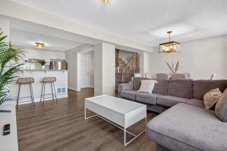 For Lease - 96 Feathertop Lane, Kanata, Ontario - Photo 3