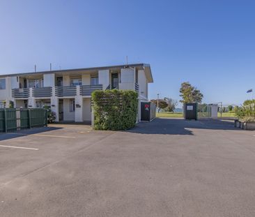 86 Beachville Road, Redcliffs - Photo 2