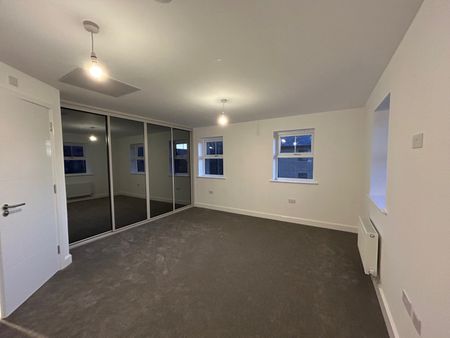 2 bedroom house to rent - Photo 2