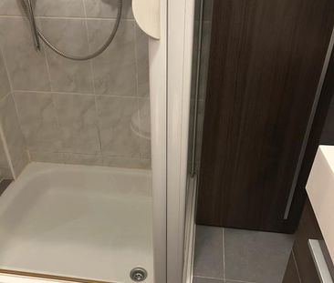 Wohnung in Ahlen Stadtmitte - Photo 3