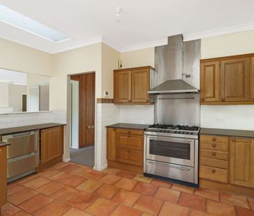 Home For Rent - Photo 1