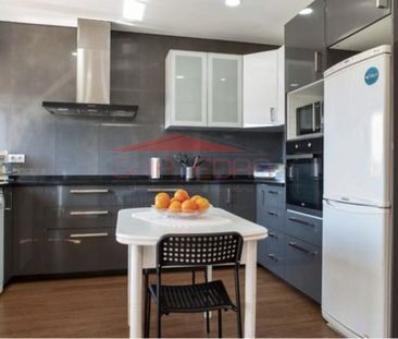 Apartamento T4 em Porto - Photo 3