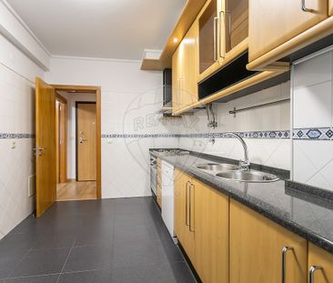 Apartamento T2 em Setúbal - Photo 6