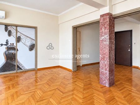 Διαμέρισμα, 120τ.μ. - Photo 5