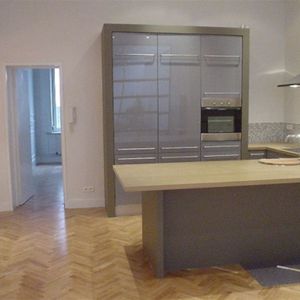 Appartement te huur - Photo 2