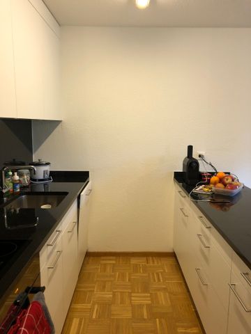 2.5 Zimmer, EG - Photo 4