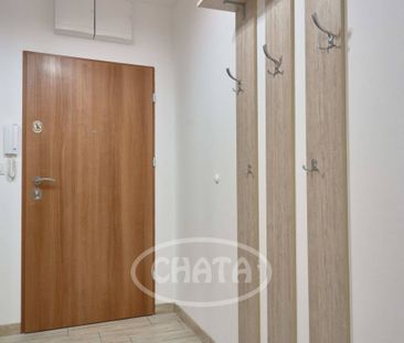 Klimatyzowane mieszkanie z balkonem - Tęczowa - Zdjęcie 6