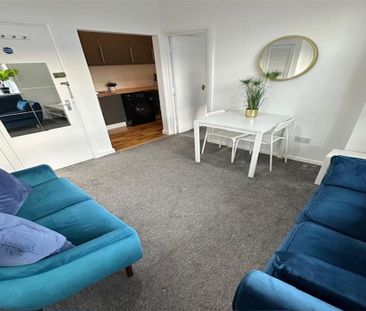 1 bedroom house to rent - Photo 4
