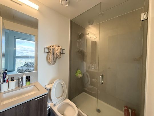 For Lease - 7890 Jane Street Unit# 3007, Vaughan, Ontario - Photo 1