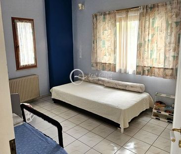 Μονοκατοικία για ενοικίαση Δροσιά - Photo 2
