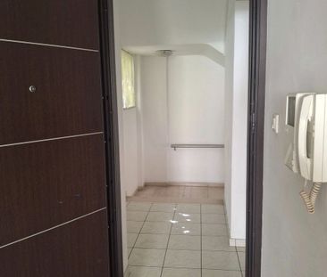 Διαμέρισμα για ενοικίαση Κέντρο (Νέα Ιωνία) - Photo 2