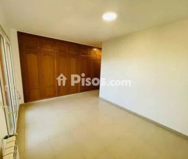 Chalet en alquiler en Calle Calle Cuatro Sierras, 5 - Photo 4