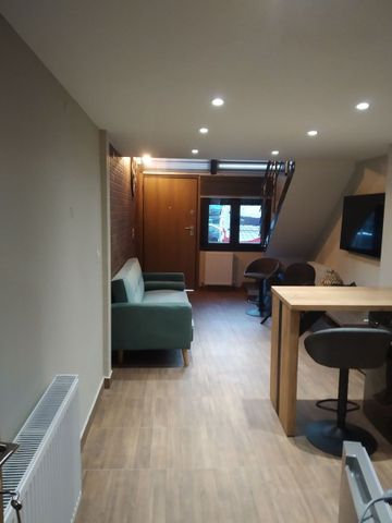 Loft για ενοικίαση Ανάληψη - Μπότσαρη (Ανάληψη - Μπότσαρη - Νέα Παραλία) - Photo 4