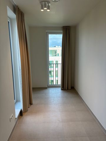 🌟 Exclusieve Nieuwbouw Penthouse – Eerste Bewoning op de Oude Kodak-site in Koningslo! 🌟 - Foto 3
