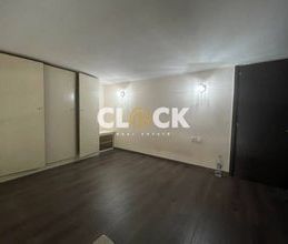 Loft για ενοικίαση - Αμπελόκηποι - Photo 3