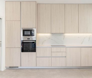 Moradia T2 em Setúbal - Photo 6