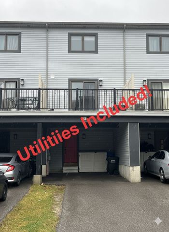 For Lease - 29 Andean Lane, Barrie, Ontario - Photo 2