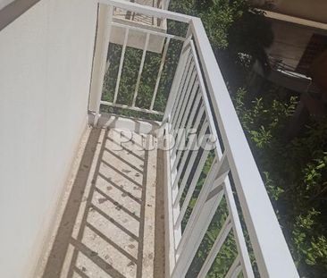 Διαμέρισμα 68 τ.μ. για ενοικίαση, Αθήνα - Κέντρο, Άνω Πατήσια - Photo 1