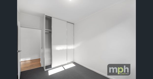 Modern living in Gawler East - Photo 1