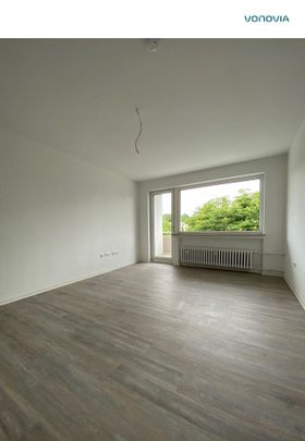 Essener Str. 77, 45141 Essen OT Stoppenberg - Photo 1