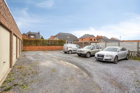 ZEER VERZORGDE STUDIO IN DIEST! - Foto 5