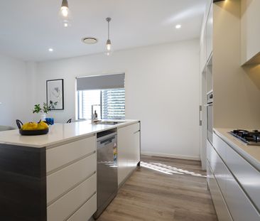 102/75 Maitland Road, Islington NSW 2296 - Apartment For Rent | Domain - Photo 1