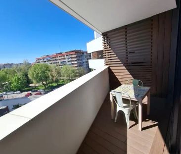 Móstoles - Photo 5