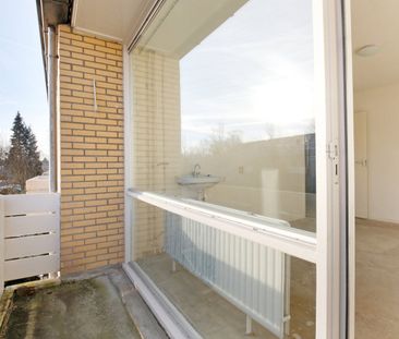 Te huur: Treiler 21 - Foto 6