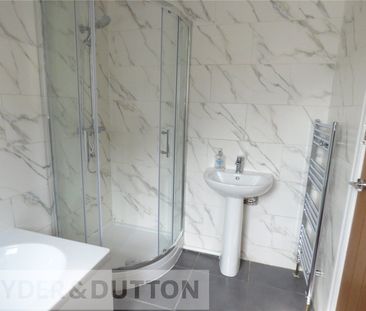 Brendon Avenue, 29, Manchester, M40 9DN, Greater Manchester - Photo 3