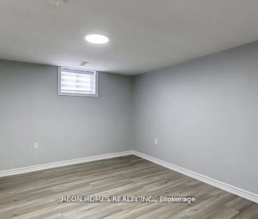 20 Bluefin Crescent #Bsmt - Photo 1