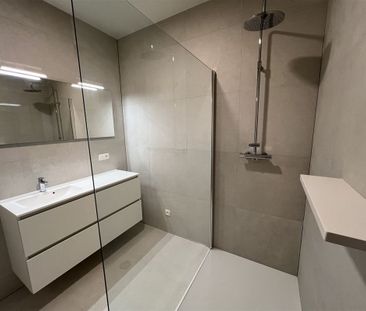 Appartement te huur in Haasdonk - Photo 4