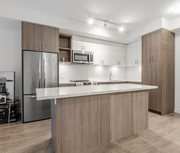 For Lease - 333 Sunseeker Avenue Unit# G7, Innisfil, Ontario - Photo 5