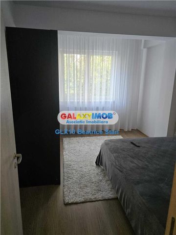 Apartament 2 camere bloc nou APARATORII PATRIEI / DRUMUL BINELUI - Photo 3