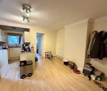 2 bedroom house to rent - Photo 3