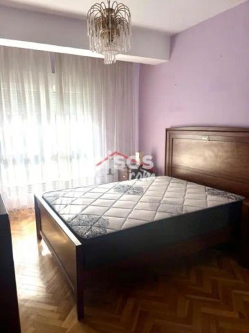 Apartamento en alquiler en Calle de Santo Tirso - Photo 2