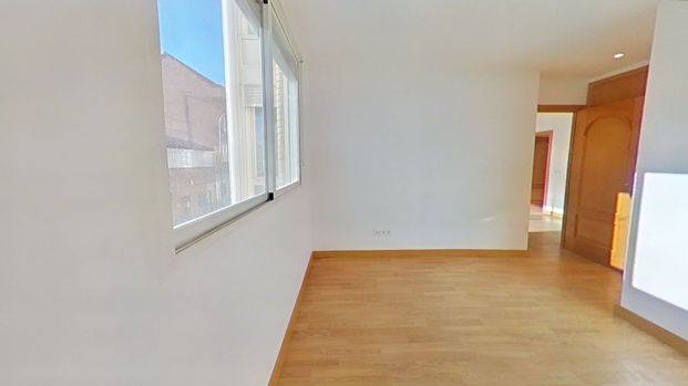 Piso de alquiler en San Diego - Photo 1