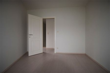 Huis te huur in Tollembeek - Photo 4