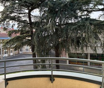 Location Appartement 2 pièces 54m² VALENCE 26000 - Photo 1