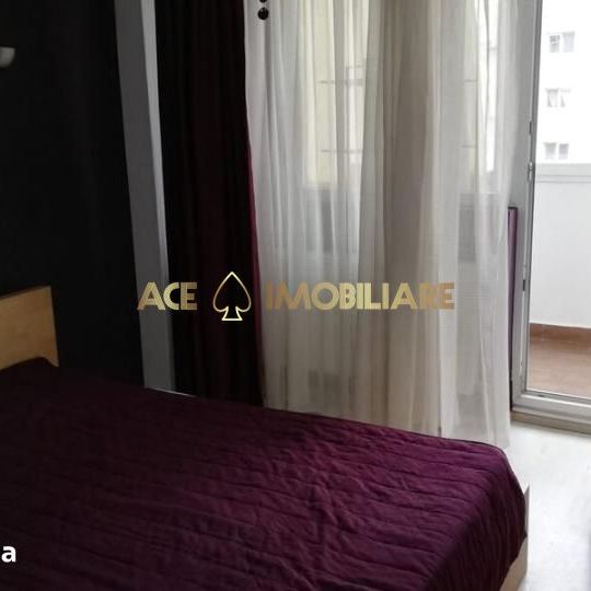 2 Camere de inchiriat | Mosilor | Metrou | Mobilat - Photo 1