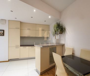 Wilanów | 42m2 | 2. pokoje | Balkon - Фото 4