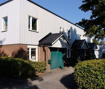 Smedsvängen 58 A - Photo 4